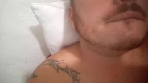 fernandesbentolucas173 online show from January 15, 6:28 am