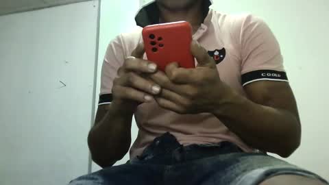 Snapshot of fernandez_latinblack chatting on December 10, 6:44 am fernandez_latinblack online show from December 10, 6:44 am
