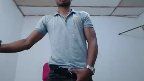Snapshot of fernandez_latinblack chatting on January 7, 2:01 am fernandez_latinblack online show from January 7, 2:01 am