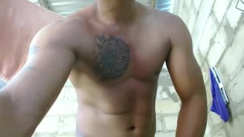 Snapshot of fernandez_latinblack chatting on September 13, 5:03 pm fernandez_latinblack online show from September 13, 5:03 pm