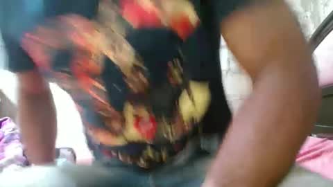 Snapshot of fernandez_latinblack chatting on September 10, 9:24 pm fernandez_latinblack online show from September 10, 9:24 pm