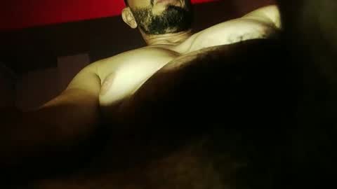 Snapshot of fernandoquindiano chatting on December 24, 12:00 am Samuel online show from December 24, 12:00 am