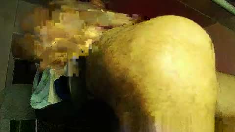 Snapshot of fernandoquindiano chatting on January 28, 2:43 am Samuel online show from January 28, 2:43 am