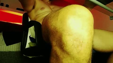 Snapshot of fernandoquindiano chatting on December 27, 10:37 pm Samuel online show from December 27, 10:37 pm