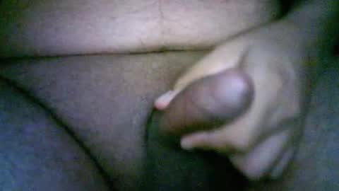 Snapshot of fernanhot_ chatting on January 23, 10:32 am Fer online show from January 23, 10:32 am