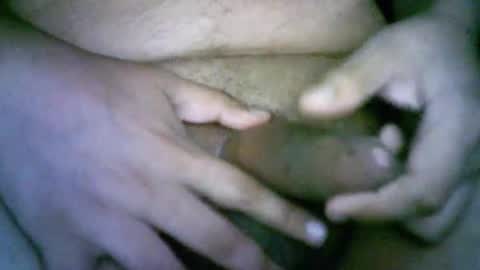 Snapshot of fernanhot_ chatting on December 27, 10:55 am Fer online show from December 27, 10:55 am