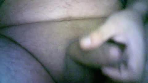 Snapshot of fernanhot_ chatting on December 12, 4:59 am Fer online show from December 12, 4:59 am