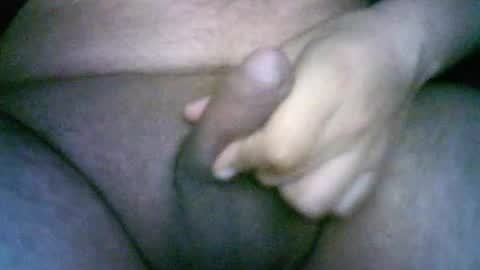 Snapshot of fernanhot_ chatting on December 13, 5:05 am Fer online show from December 13, 5:05 am