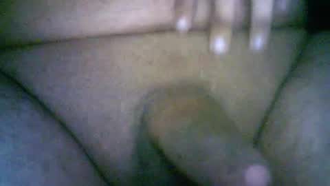 Snapshot of fernanhot_ chatting on March 1, 4:47 am Fer online show from March 1, 4:47 am