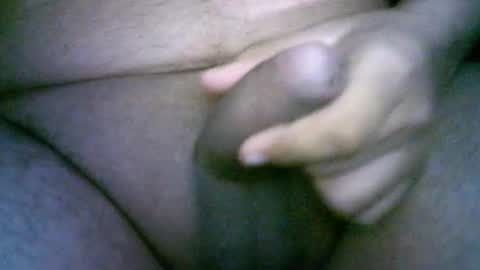 Snapshot of fernanhot_ chatting on January 2, 11:09 am Fer online show from January 2, 11:09 am