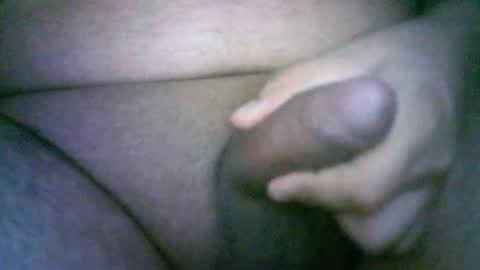 Snapshot of fernanhot_ chatting on February 27, 10:37 am Fer online show from February 27, 10:37 am