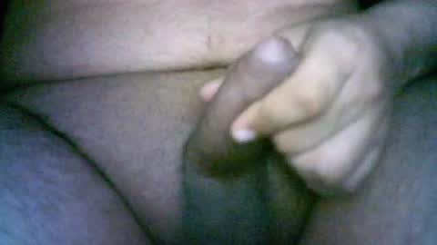 Snapshot of fernanhot_ chatting on January 29, 3:12 am Fer online show from January 29, 3:12 am