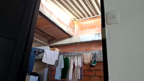 insta ferxx1210 Fercho online show from October 21, 3:59 pm