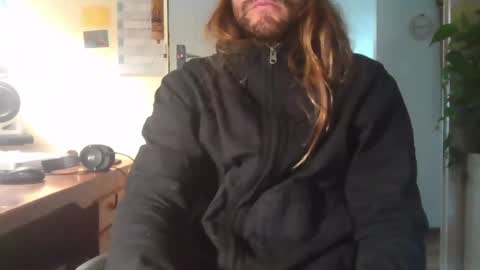 festivalslut online show from May 10, 12:39 pm