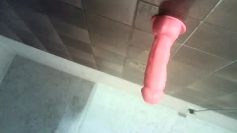 fetish_slut86 online show from July 26, 5:48 am