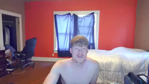 fetishking6 online show from March 31, 7:04 pm