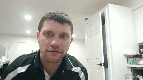 Snapshot of fetishsearch1abdl chatting on October 29, 8:12 pm fetishsearch1abdl online show from October 29, 8:12 pm