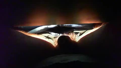 Snapshot of fettes chatting on January 21, 11:02 pm fettes online show from January 21, 11:02 pm