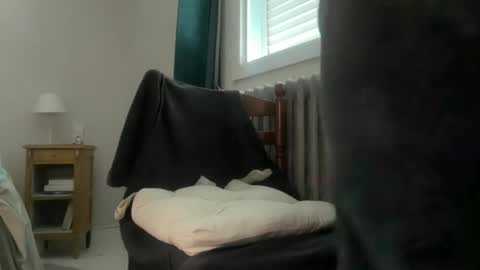 ffballs01 online show from June 12, 3:54 pm