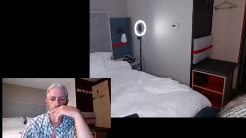 Snapshot of ffffffboi chatting on September 20, 6:08 pm Philip online show from September 20, 6:08 pm
