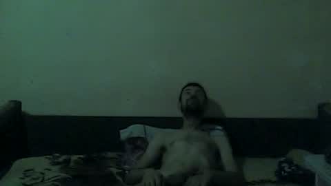 Raised in 90s online show from July 30, 11:26 pm