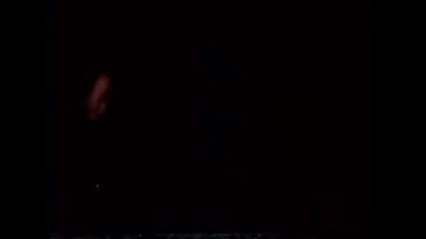 Raised in 90s online show from January 11, 1:54 am