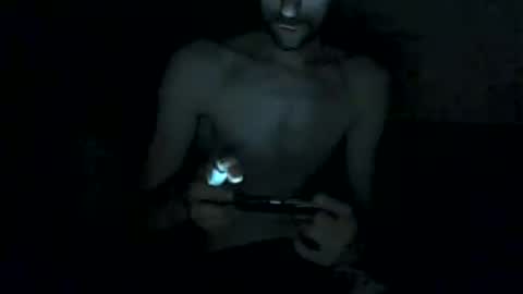 Raised in 90s online show from July 23, 1:58 am