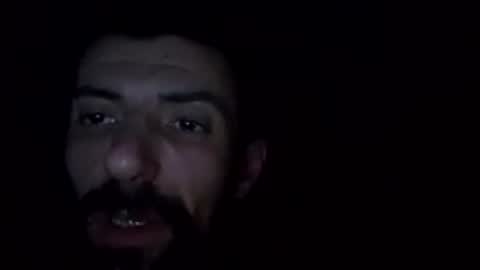 Raised in 90s online show from June 20, 1:43 am