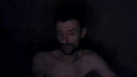 Raised in 90s online show from July 22, 10:57 pm