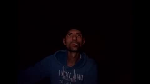 Raised in 90s online show from November 4, 11:17 pm