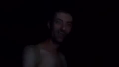 Raised in 90s online show from July 7, 2:33 am