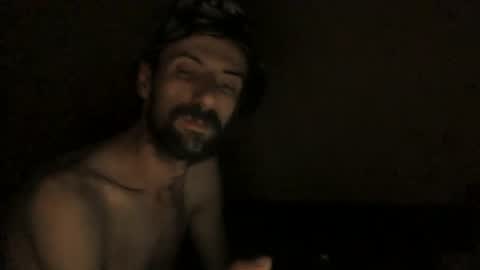 Raised in 90s online show from June 30, 8:43 pm