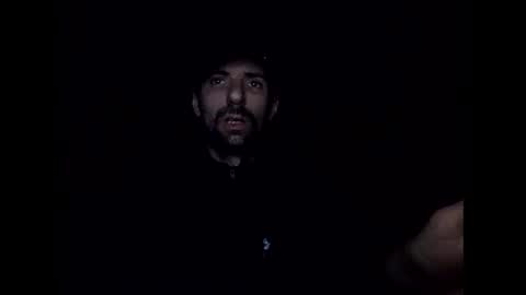 Raised in 90s online show from February 8, 3:01 am