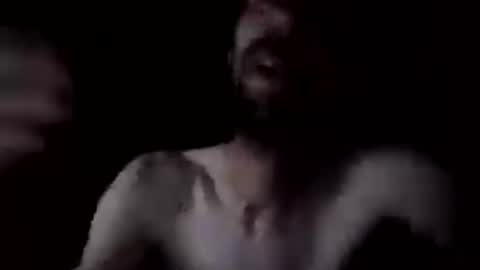 Raised in 90s online show from June 28, 2:17 am
