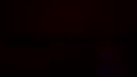 Raised in 90s online show from June 24, 2:03 am