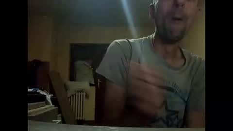 Raised in 90s online show from November 3, 12:26 am