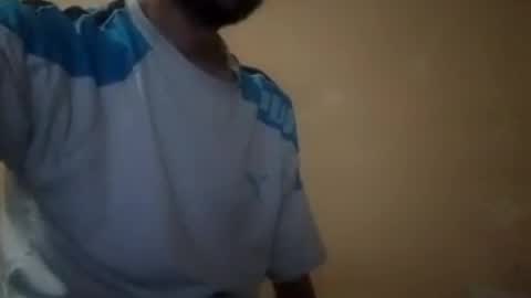 Raised in 90s online show from July 25, 11:45 pm