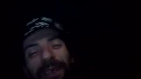 Raised in 90s online show from July 24, 2:09 am