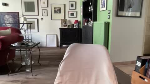 ffhungryhole3 sub cock ass nipples cockring online show from June 9, 12:40 pm