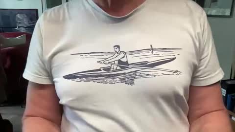 ffhungryhole3 sub cock ass nipples cockring online show from April 23, 12:29 pm