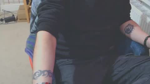 ffys2025 online show from February 8, 8:57 pm