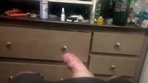 fgbonerggg online show from November 10, 9:03 am