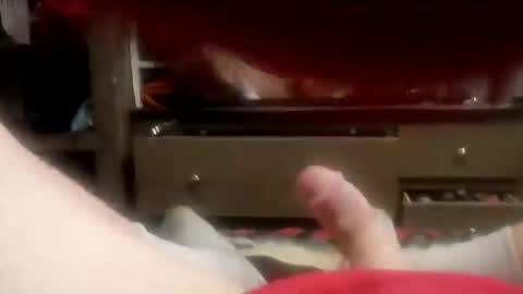 fgbonerggg online show from January 31, 10:08 pm