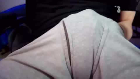 fhfhhhhg online show from March 22, 3:55 am