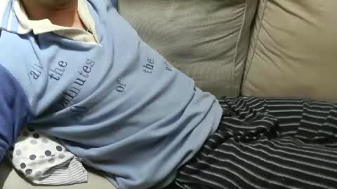 Fid online show from April 23, 9:03 am