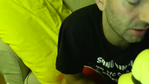 Snapshot of fidelio89 chatting on September 9, 6:51 pm Fid online show from September 9, 6:51 pm