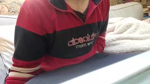 Snapshot of fidelio89 chatting on February 27, 11:41 am Fid online show from February 27, 11:41 am