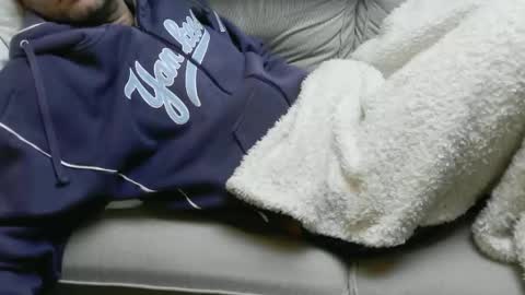 Fid online show from February 22, 3:13 pm