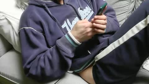 Fid online show from March 1, 2:28 pm