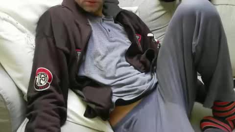 Fid online show from November 9, 10:41 am